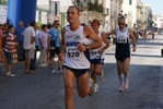bito_1046.jpg