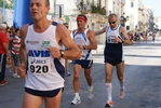 bito_1047.jpg