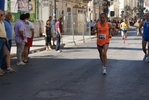bito_1048.jpg