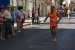 bito_1049.jpg