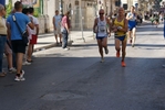 bito_1053.jpg
