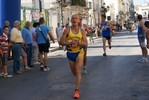 bito_1055.jpg
