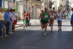 bito_1058.jpg