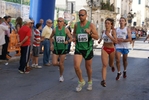 bito_1061.jpg
