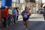 bito_1071.jpg