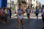bito_1076.jpg