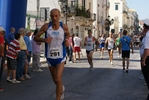 bito_1078.jpg