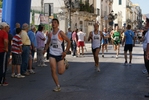 bito_1080.jpg