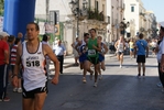 bito_1082.jpg