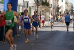 bito_1084.jpg