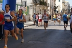 bito_1085.jpg