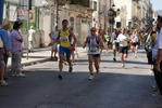 bito_1087.jpg
