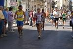 bito_1088.jpg