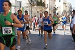 bito_1093.jpg