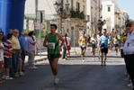 bito_1099.jpg