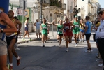 bito_1104.jpg