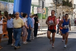 bito_1110.jpg