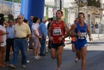 bito_1111.jpg