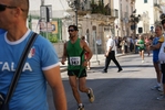 bito_1112.jpg