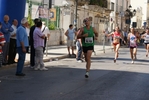 bito_1114.jpg