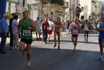 bito_1116.jpg