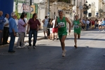bito_1123.jpg