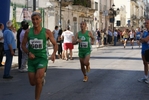 bito_1124.jpg