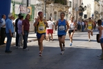 bito_1127.jpg