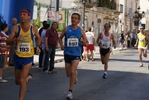 bito_1128.jpg