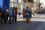 bito_1134.jpg