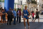 bito_1135.jpg