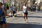 bito_1141.jpg