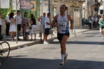 bito_1142.jpg