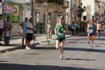 bito_1144.jpg