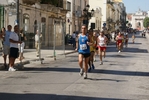 bito_1146.jpg