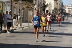 bito_1147.jpg