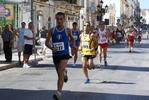 bito_1148.jpg
