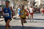 bito_1149.jpg