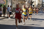 bito_1153.jpg
