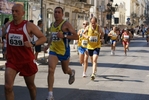 bito_1154.jpg