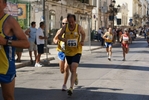 bito_1155.jpg