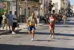 bito_1157.jpg