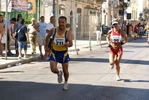 bito_1158.jpg