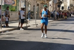 bito_1162.jpg