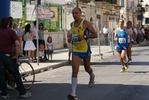 bito_1164.jpg