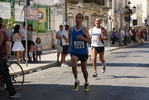 bito_1165.jpg