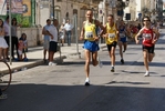 bito_1167.jpg