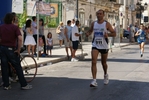 bito_1172.jpg