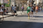 bito_1178.jpg