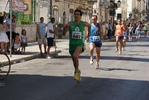 bito_1179.jpg